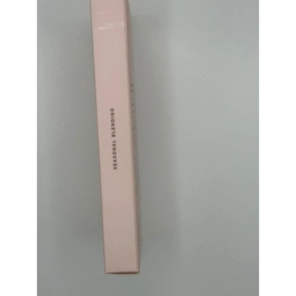 Peach C‎ Seasonal Blending Eyeshadow Palette 06 Peach Yogurt Korean Makeup 9.4g